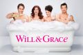 Will&Grace, la serie che ha cambiato la vita a milioni di gay!